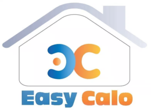Easy Calo - Loyettes